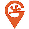 Geo Gecko - Geo-intelligent GIS Services for Uganda