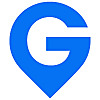 GIS Planning