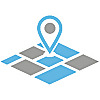The Think Geo
