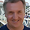 Paul Shapley's | Open Source Mapping & GIS