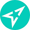 Starteer Helping startups succeed