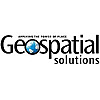 Geospatial Solutions - GIS News