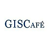 GIS Cafe - News