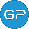 GIS People - News 