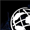Esri Australia - News