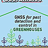 Coordinates - GIS News 