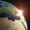 Indian Remote Sensing and GIS
