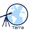 GIS Tube - Youtube