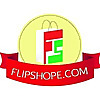 Flipshope Blog