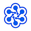 Cloud Academy Blog | Microsoft Azure