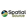 Spatial Source