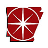 Argisusers