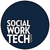 Social Work Tech