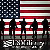 USMilitary