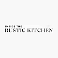 Inside The Rustic Kitchen