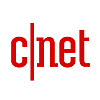 CNET TV | Tech YouTube Channel