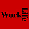 Work Life Blog