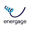 Energage 