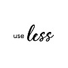 Use Less 