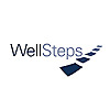 WellSteps | Workplace Wellness Blog