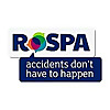 Rospa Workplace Safety