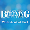 Workplace Bullying