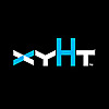 xyHt