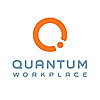 Quantum Workplace » Future of Work