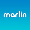 The Marlin Company Blog