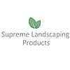 Supreme Landscaping Products Blog
