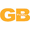 GoodBooksToday | Book Club
