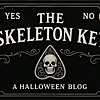 The Skeleton Key