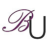 Bespoke Unit Magazine | #1 Men's Lifestyle & Fashion Magazine