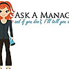 Ask a Manager | Interviewing