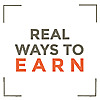 Real Ways to Earn Money Online