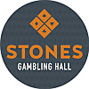 Stones Live Poker