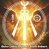Outer Limits Of Inner Truth Reborn