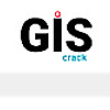GeoGeek GIS 