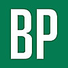 Las Vegas Business Press