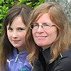 The Narcissist Family Files