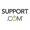 Support.com - Rethinking customer support in a connected world