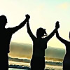 Thrive After Abuse