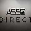 Assc Direct