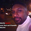 The Truth Hurts