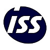 ISS World Blog