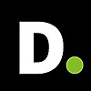Deloitte » Scotland