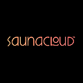 SaunaCloud Blog