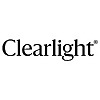 Clearlight Blog