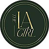 The LA Girl