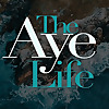 The Aye Life | Scottish Travel and Lifestyle Blog